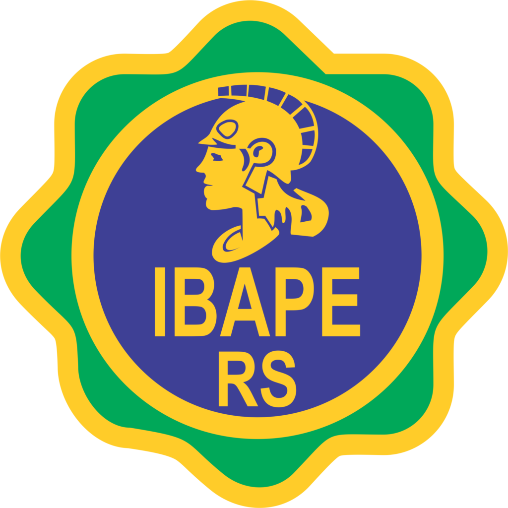 patologias-em-muro-de-arrimo-ibape-rs